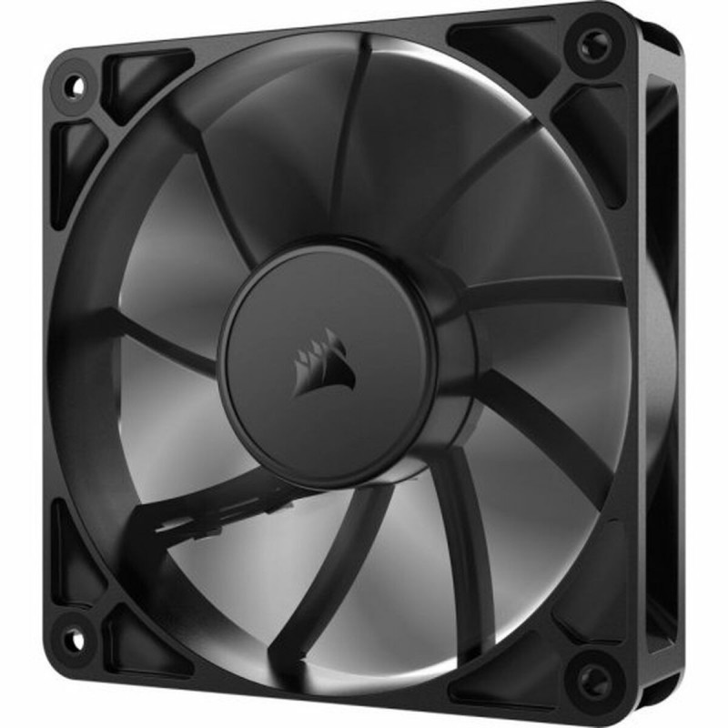 Ventilador de Caja Corsair RS120