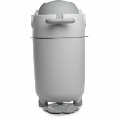 Poubelle ThermoBaby