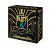 Tischspiel Dujardin Party & Co Original