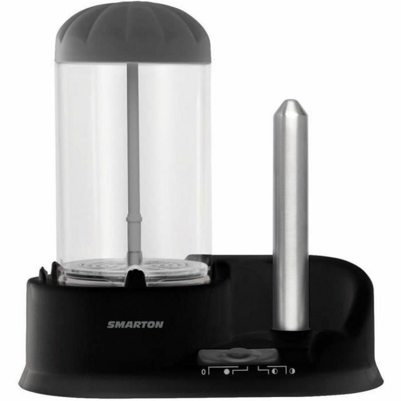 Hot Dog Maschine Smarton