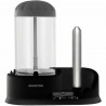 Hot Dog Maschine Smarton