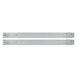 Support Synology RKS-01