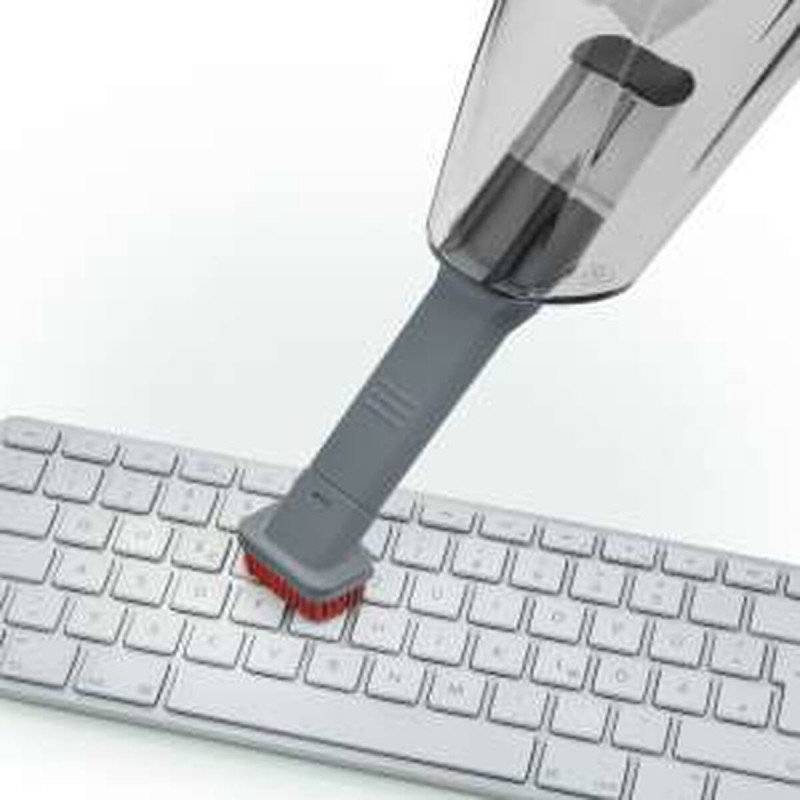 Aspirador de Mão Severin HV 7144