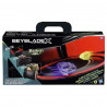 Action Figure Beyblade Beyblade Red