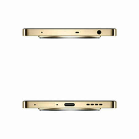 Smartphone Realme 12+ 6,67" 8 GB RAM 256 GB Beige