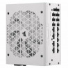 Fuente de Alimentación Corsair 1200 W 80 Plus Gold