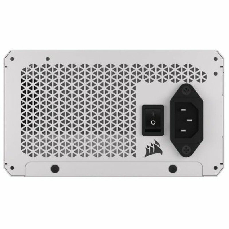 Power supply Corsair 1200 W 80 Plus Gold