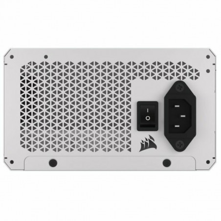 Stromquelle Corsair 1200 W 80 Plus Gold