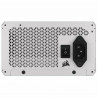 Fuente de Alimentación Corsair 1200 W 80 Plus Gold