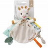 Jouet Peluche Sophie la Girafe