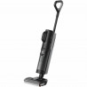 Cordless Vacuum Cleaner Dreame Black 300 W