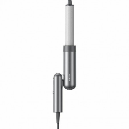 Phon Dreame Hair Pocket Grigio