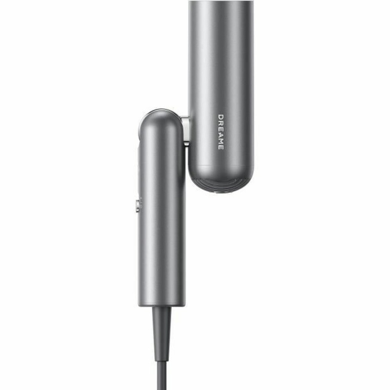 Sèche-cheveux Dreame Hair Pocket Gris