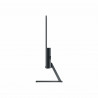 Écran Xiaomi G24i 24" Full HD