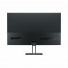 Monitor Xiaomi G24i 24" Full HD