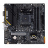 Motherboard Asus AMD AM4 AMD A520 AMD