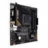 Motherboard Asus AMD AM4 AMD A520 AMD