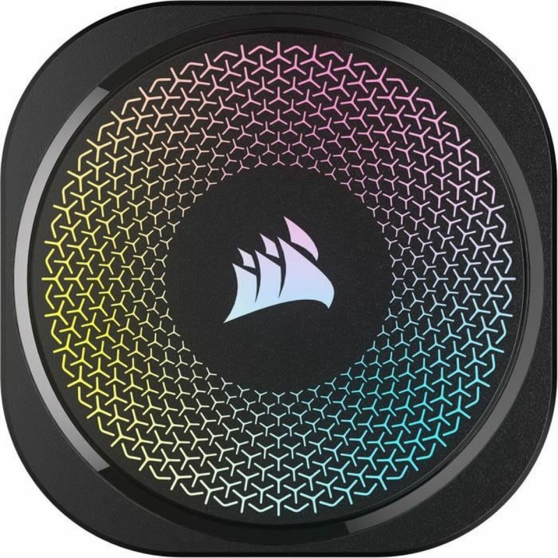 Support de refroidissement pour ordinateur portable Corsair