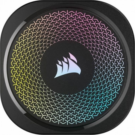 Base di Raffreddamento per PC Portatile Corsair