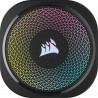 Support de refroidissement pour ordinateur portable Corsair