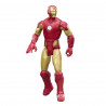 Action Figure Iron Man 30 cm