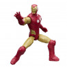 Action Figure Iron Man 30 cm