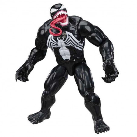 Figuras de Ação Venom 30 cm