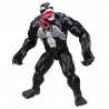 Figurine d’action Venom 30 cm