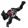 Actionfiguren Venom 30 cm
