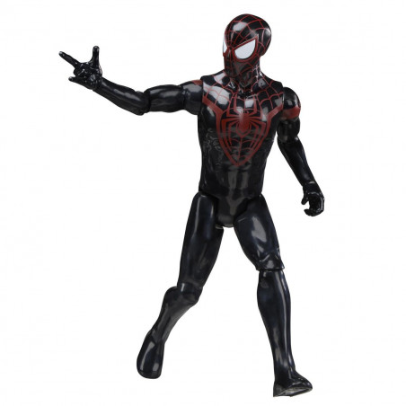 Figurine d’action Spider-Man