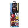 Actionfiguren Spider-Man