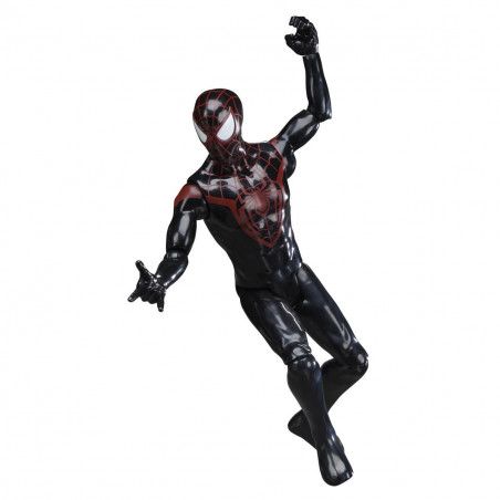 Actionfiguren Spider-Man