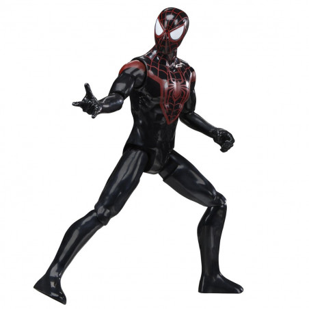 Actionfiguren Spider-Man