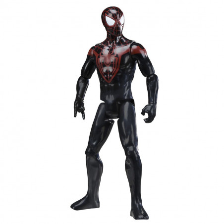 Figura de Acción Spider-Man