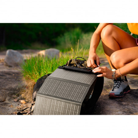 Ecoflow Panel Solar 28W