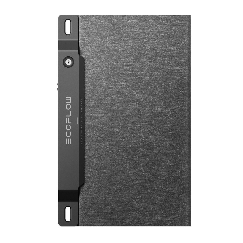 Ecoflow Panel Solar 28W