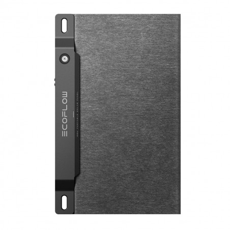 Ecoflow Panel Solar 28W