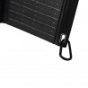 Photovoltaische zelle Ecoflow EFSOLAR28W-P-S-TY-4-EU 27 W Biegsam