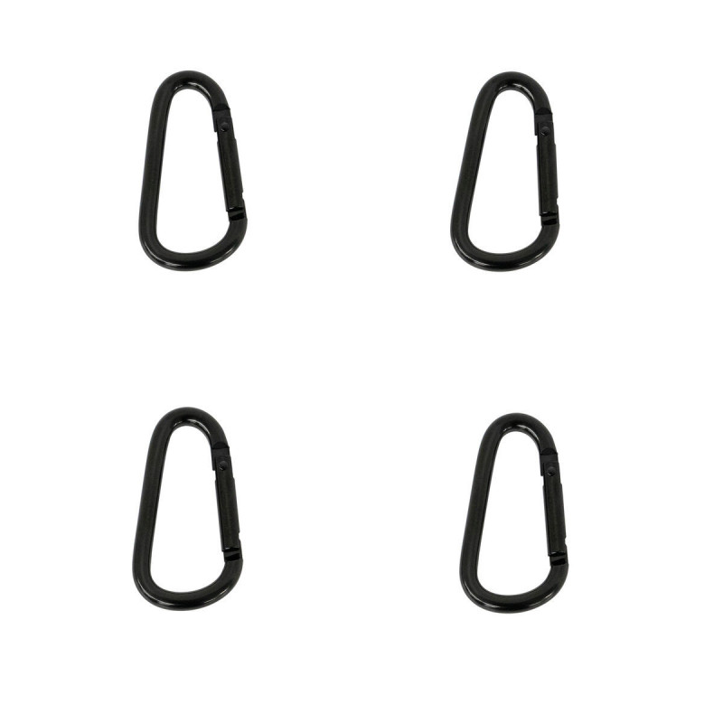 Ecoflow Panel Solar 28W