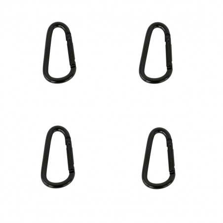 Panneau solaire photovoltaïque Ecoflow EFSOLAR28W-P-S-TY-4-EU 27 W Pliable