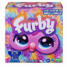 Cane Interattivo Furby Dj Rainbow
