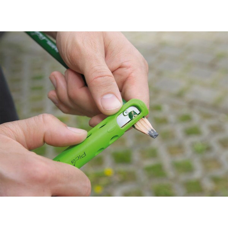 Zimmermannsbleistift Pica Schreinerei