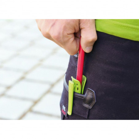 Zimmermannsbleistift Pica Schreinerei