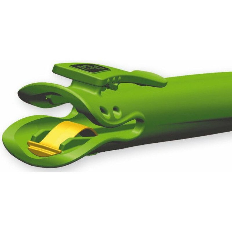 Zimmermannsbleistift Pica Schreinerei