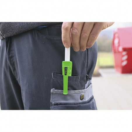 Carpenter's Pencil Pica Carpentry