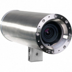 Surveillance Camcorder AXIS COMMUNICATIONS 01714-001