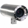 Videocamera di Sorveglianza AXIS COMMUNICATIONS 01714-001
