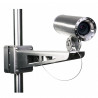 Camescope de surveillance AXIS COMMUNICATIONS 01714-001