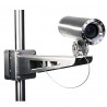 Camescope de surveillance AXIS COMMUNICATIONS 01714-001