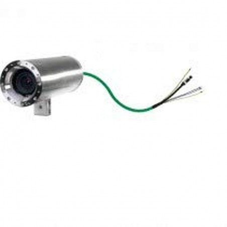 Surveillance Camcorder AXIS COMMUNICATIONS 01714-001